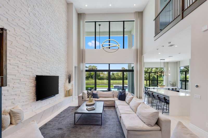 9275 Biaggio Road, Boca Raton FL 33496