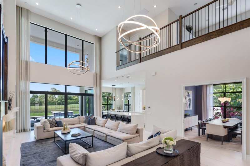 9275 Biaggio Road, Boca Raton FL 33496