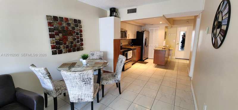201 178th Dr # 416, Sunny Isles Beach FL 33160