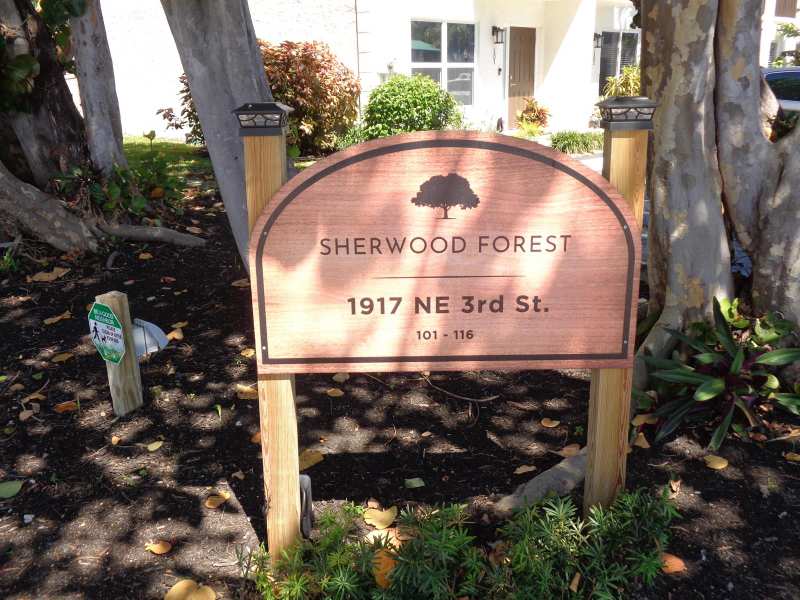 1917 NE 3rd Street # 103, Deerfield Beach FL 33441