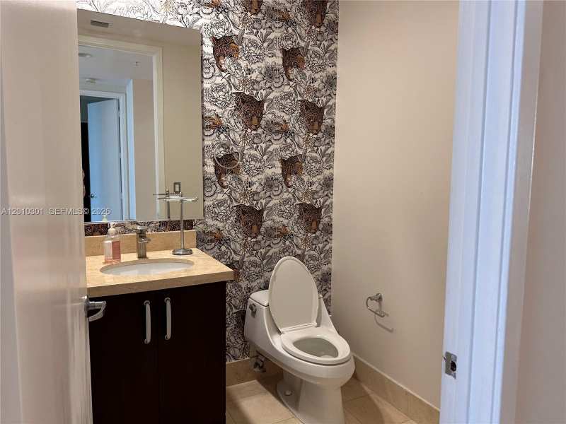 18101 Collins Ave # 3602, Sunny Isles Beach FL 33160