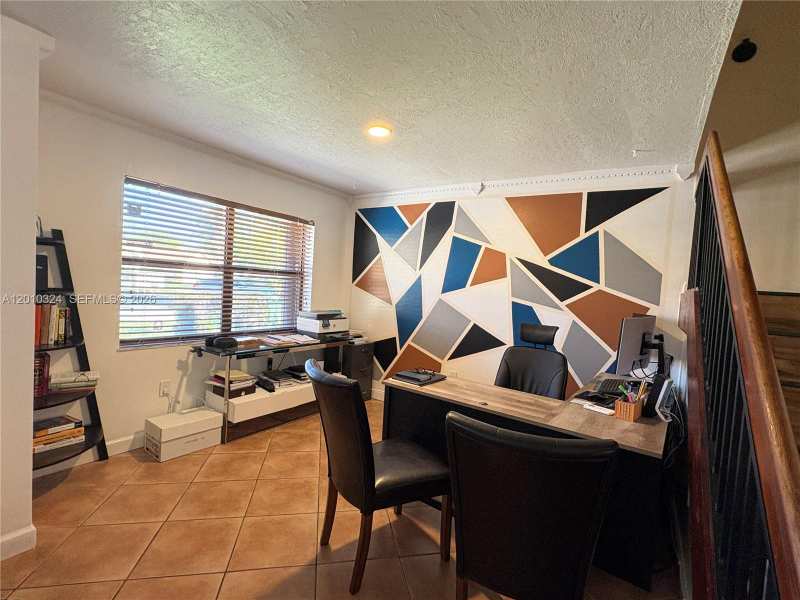 5424 Gate Lake Rd # 5424, Tamarac FL 33319