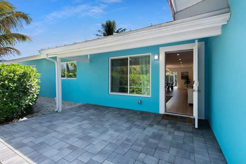 486 NE 29th Street, Boca Raton FL 33431