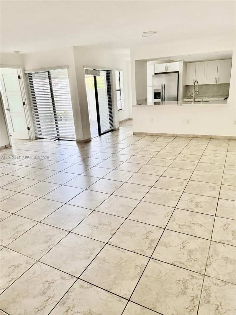 8933 SW 123rd Ct # 108, Miami FL 33186
