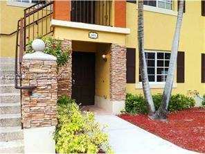 3395 NE 10th St # 103, Homestead FL 33033