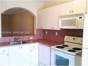 3395 NE 10th St # 103, Homestead FL 33033