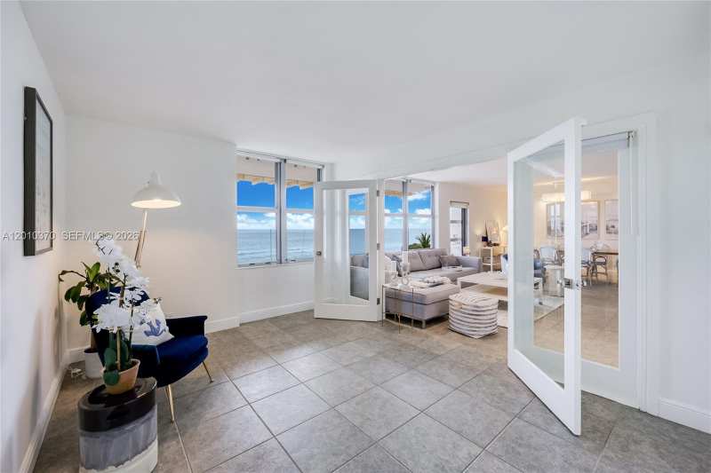 9225 Collins Ave # 501, Surfside FL 33154