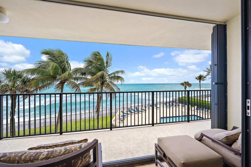 200 Beach Road # 202, Tequesta FL 33469