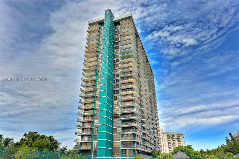 780 NE 69th St # 1908, Miami FL 33138