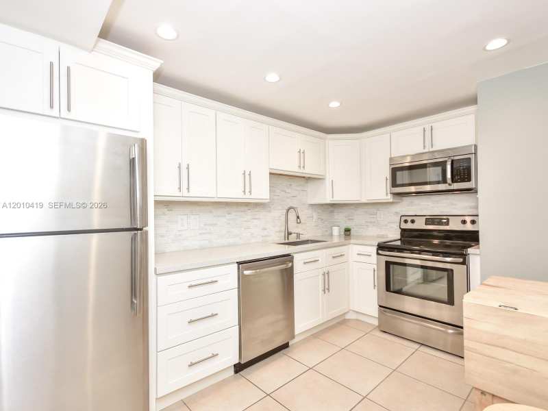 780 NE 69th St # 1908, Miami FL 33138