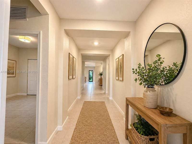 12957 SW 229th St # 12957, Miami FL 33170
