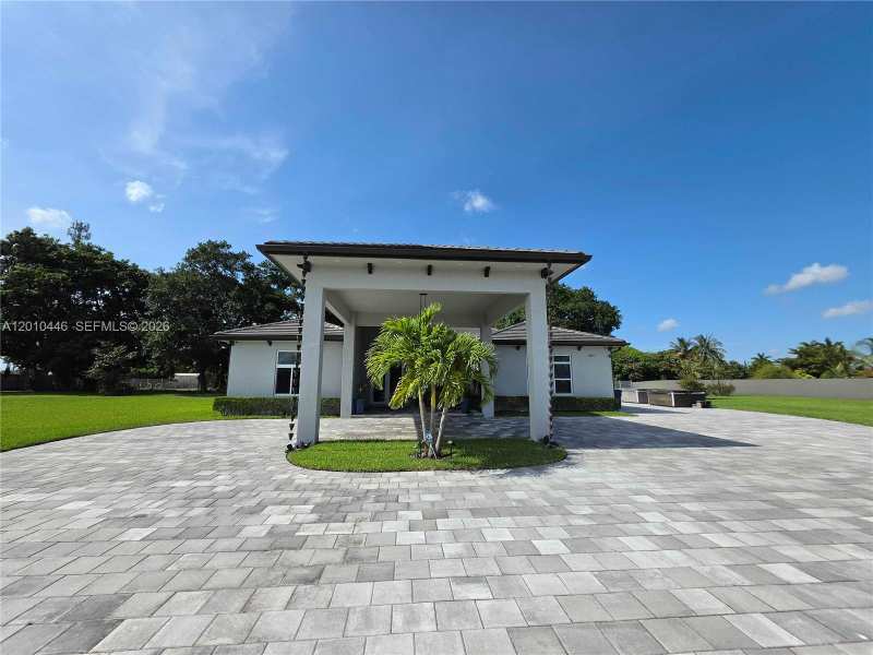 17575 SW 280th St # 0, Homestead FL 33031