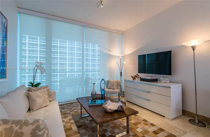 6799 Collins Ave # 503, Miami Beach FL 33141