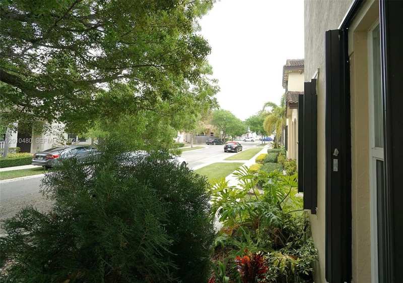 11624 SW 244th Ln, Homestead FL 33032