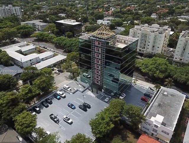 2121 SW 3rd Ave # 200, Miami FL 33129