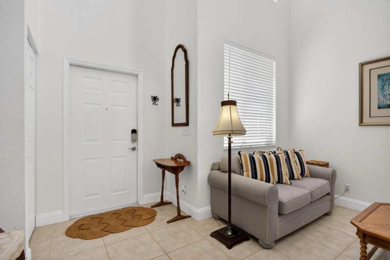 5133 Heron Place, Coconut Creek FL 33073