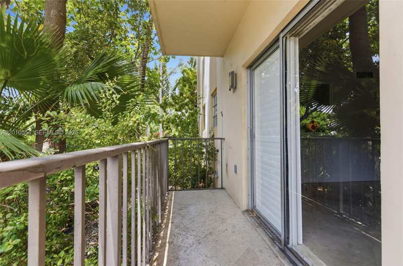 Miami Property