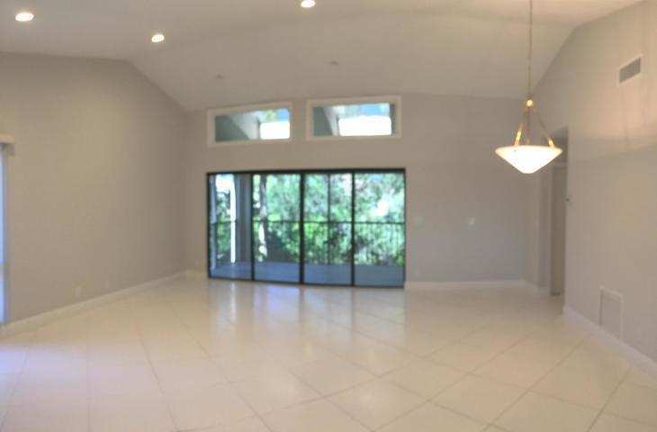 7870 Granada Place # 602, Boca Raton FL 33433