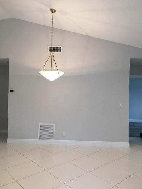 7870 Granada Place # 602, Boca Raton FL 33433