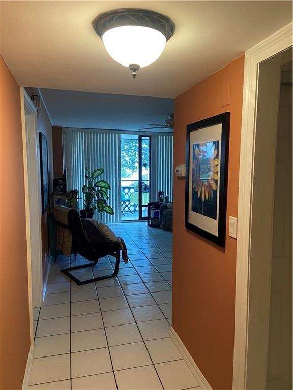 4222 Inverrary Boulevard # 4109, Lauderhill FL 33319