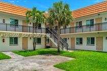 6600 SW 39th St # B6, Davie FL 33314