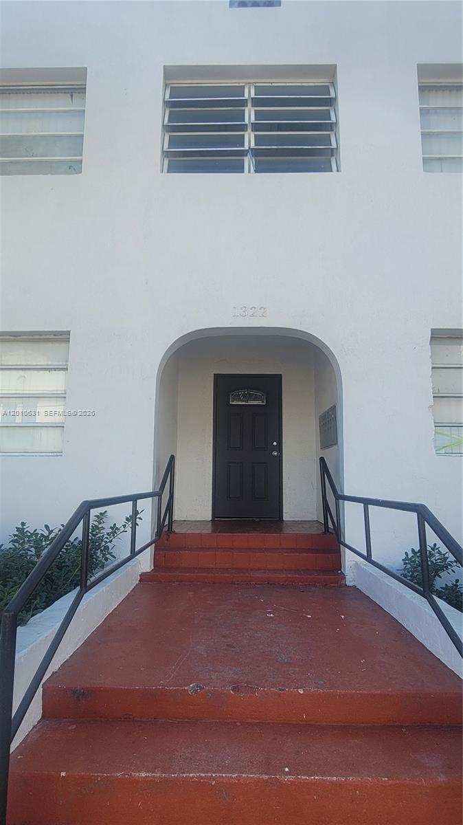 1322 SW 7th St # 7, Miami FL 33135