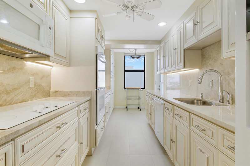3456 S Ocean Boulevard # 6050, Palm Beach FL 33480