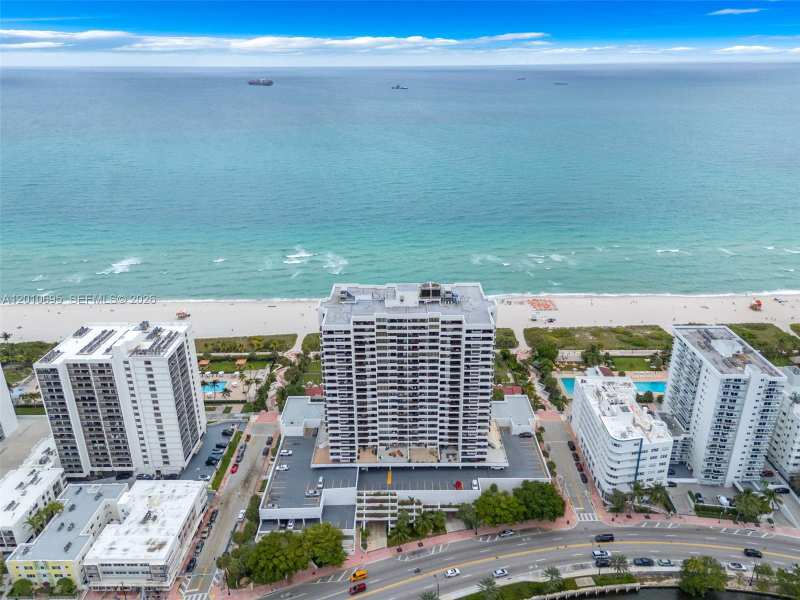 2555 Collins Ave # 2401, Miami Beach FL 33140