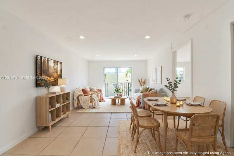 618 Euclid Ave # 303, Miami Beach FL 33139