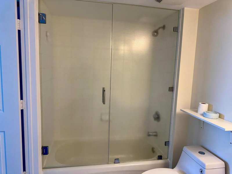 3000 Coral Way # 1007, Miami FL 33145