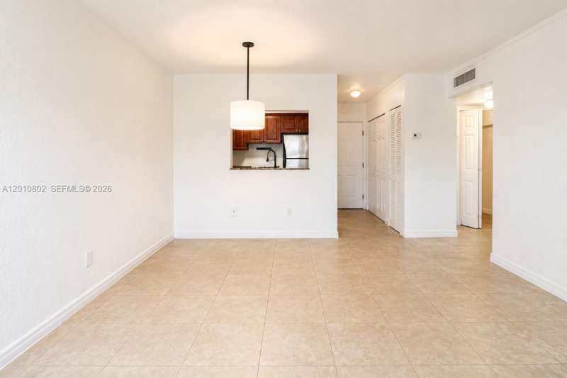 14500 SW 88th Ave # 222, Palmetto Bay FL 33176