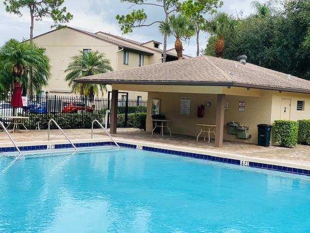 202 Foxtail Drive # F1, FL 33415