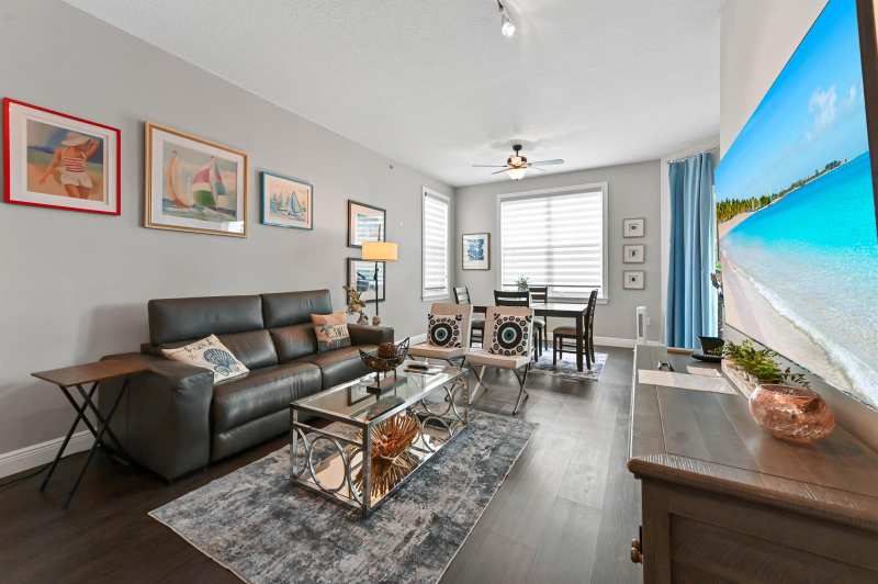 804 E Windward Way # 120, Lantana FL 33462