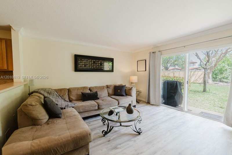 3011 SW 128th Ave # 102, Miramar FL 33027