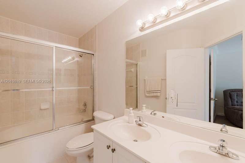 3011 SW 128th Ave # 102, Miramar FL 33027