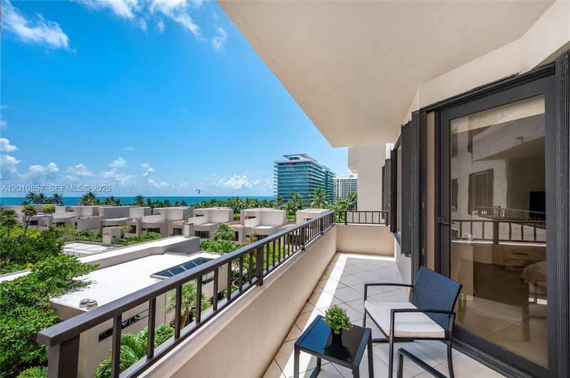 201 Crandon Blvd # 505, Key Biscayne FL 33149