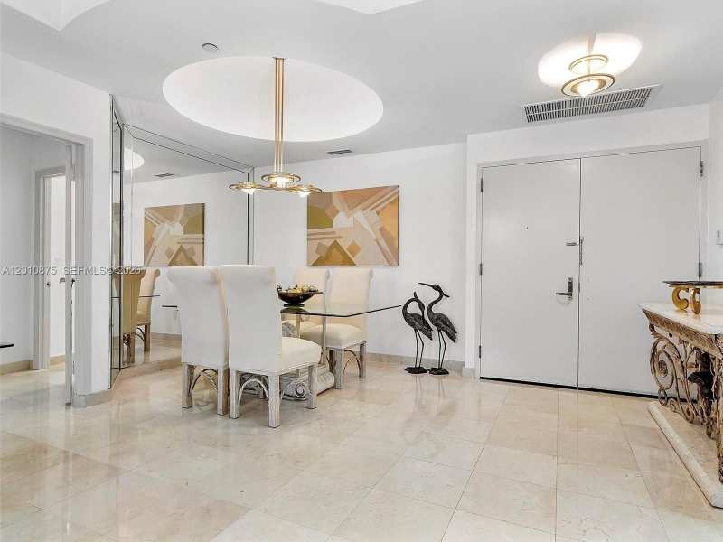 8925 Collins Ave # 12D, Surfside FL 33154
