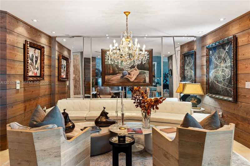 16051 Collins Ave # 403, Sunny Isles Beach FL 33160