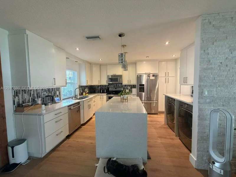 8202 NW 91st Ter # 8202, Tamarac FL 33321