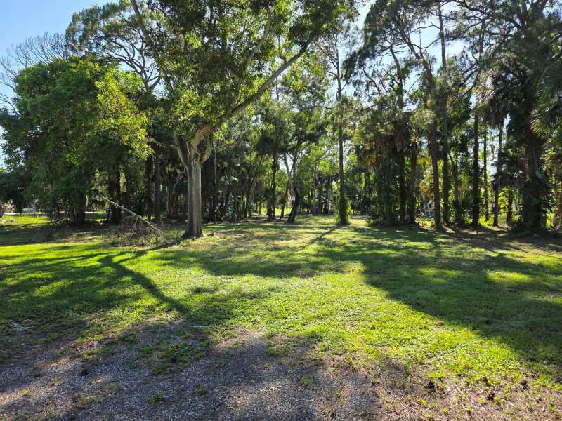 4753 123rd Trail N, FL 33411