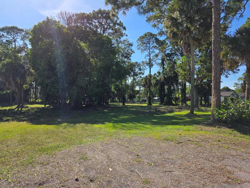 4753 123rd Trail N, FL 33411