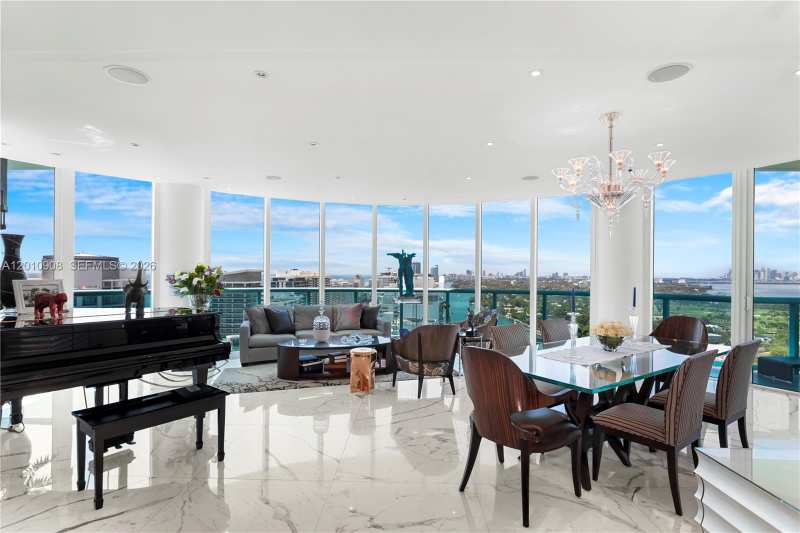 6000 Indian Creek Dr # 3, Miami Beach FL 33140