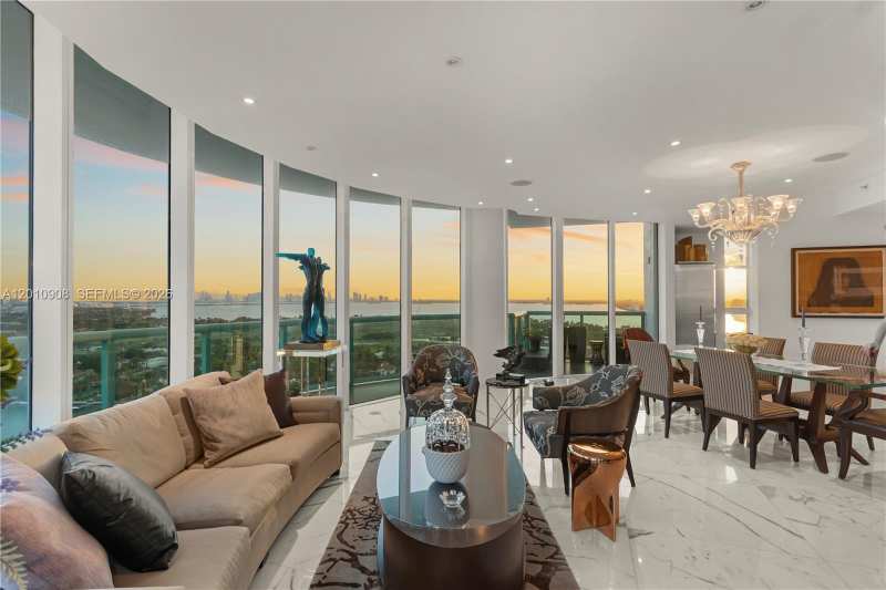 6000 Indian Creek Dr # 3, Miami Beach FL 33140