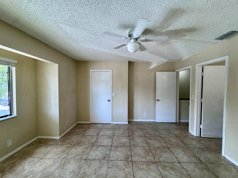 704 Riverside Drive, FL 33463