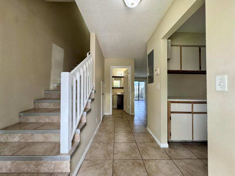 704 Riverside Drive, FL 33463