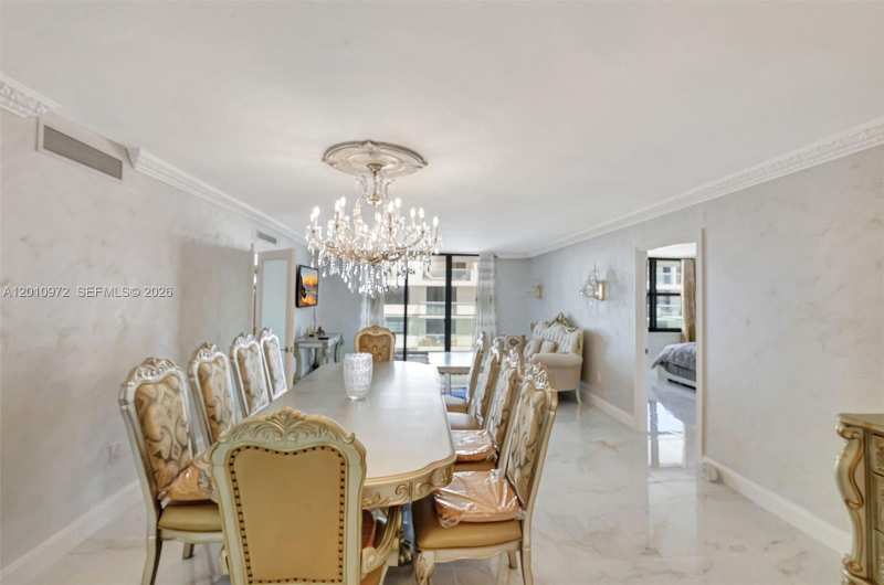 9801 Collins Ave # 20T, Bal Harbour FL 33154