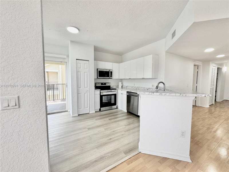 2311 Belmont Ln # 2311, North Lauderdale FL 33068