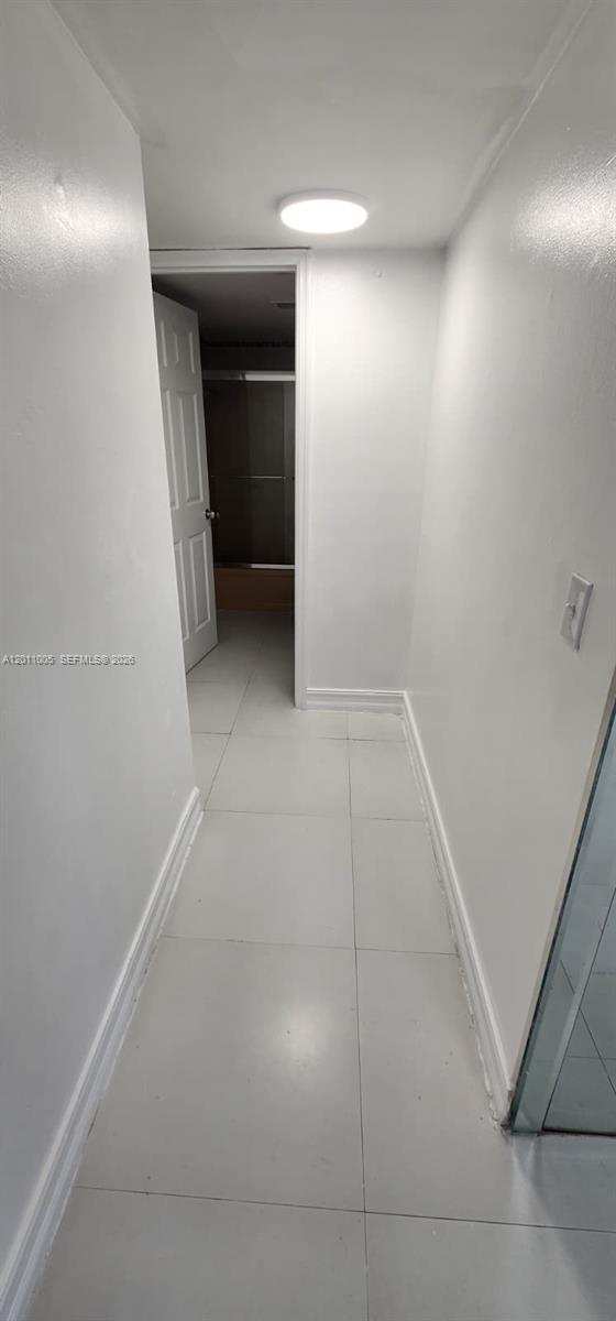 1020 NW 80th Ave # 203, Margate FL 33063