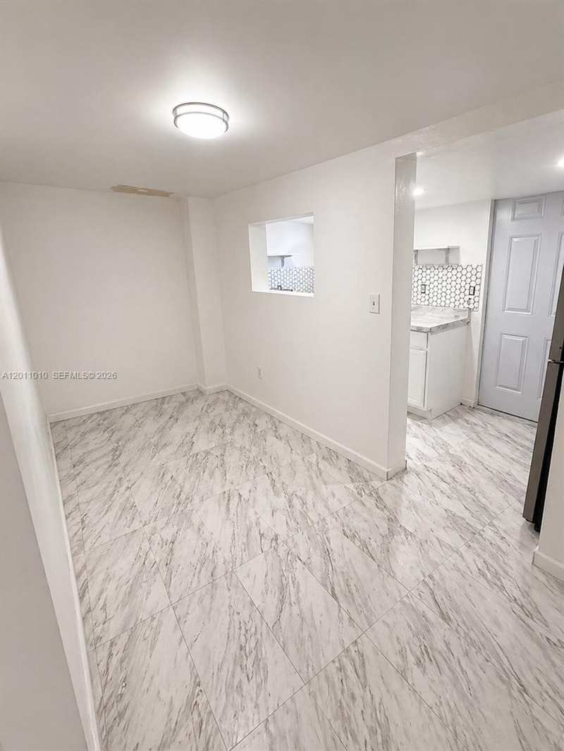 2880 NW 169th Ter # 1, Miami Gardens FL 33056
