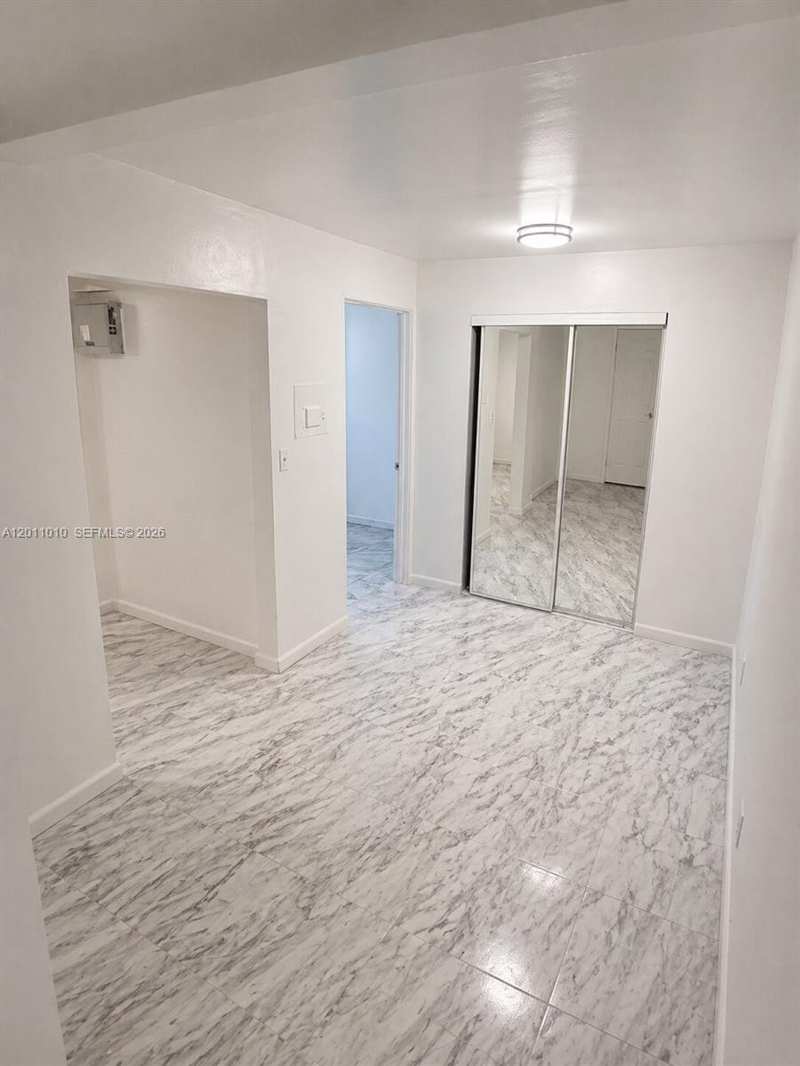 2880 NW 169th Ter # 1, Miami Gardens FL 33056
